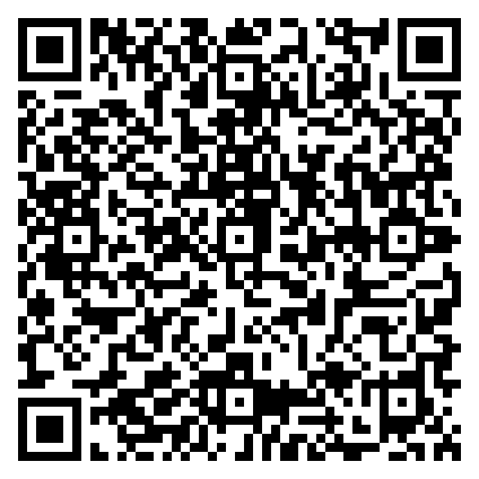 QR code 28016507200000