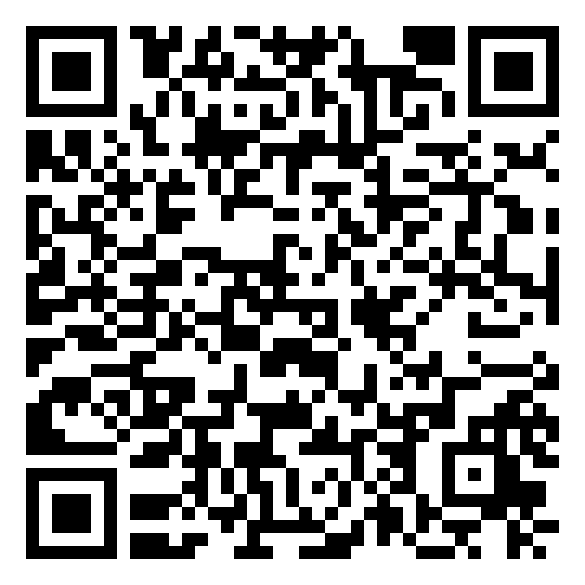 QR code 12246003000000
