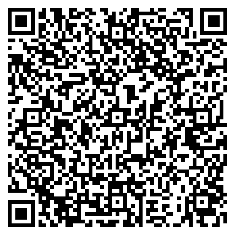 QR code 89067707000000