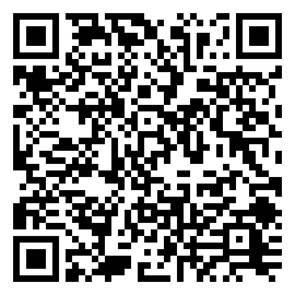 QR code 81183902500000