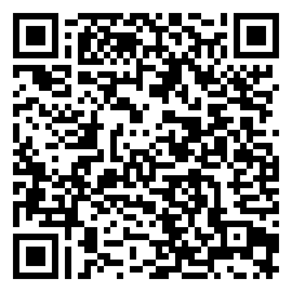 QR code 12060090000000