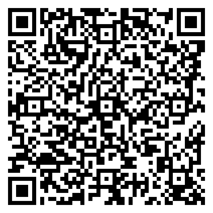 QR code 38415308000000