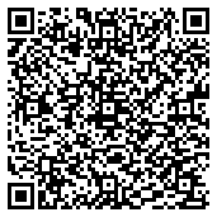 QR code 15013356100000