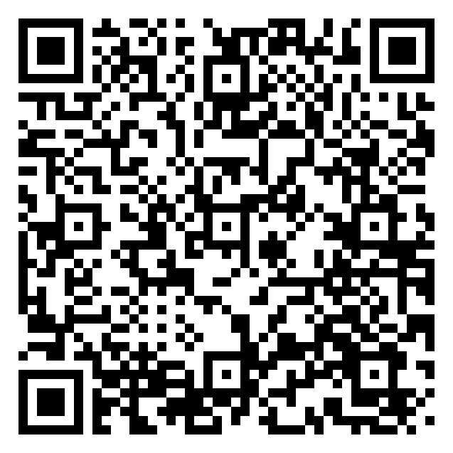 QR code 29057623500000