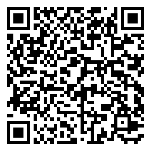 QR code 24151679000000