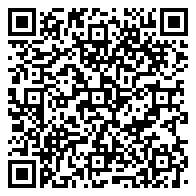 QR code 28158515500000