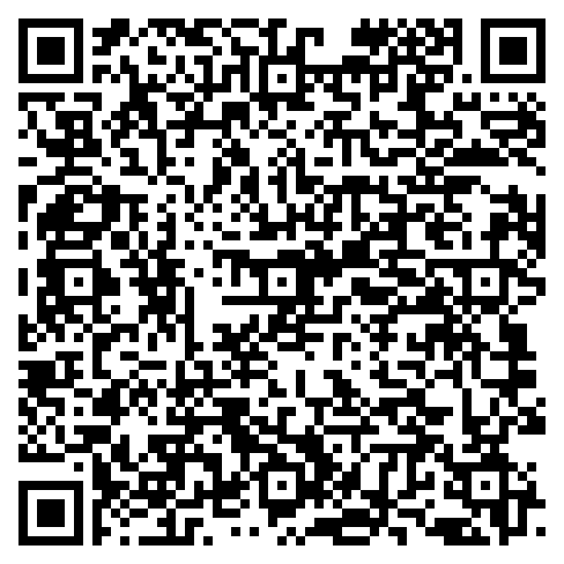 QR code 30196424500000
