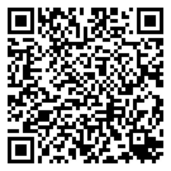 QR code 38905279700000