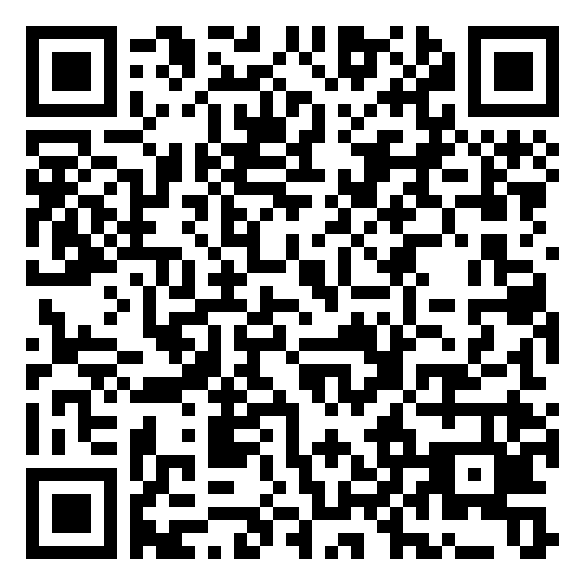 IRENA MATEJAK QR code QR code 02095874000000
