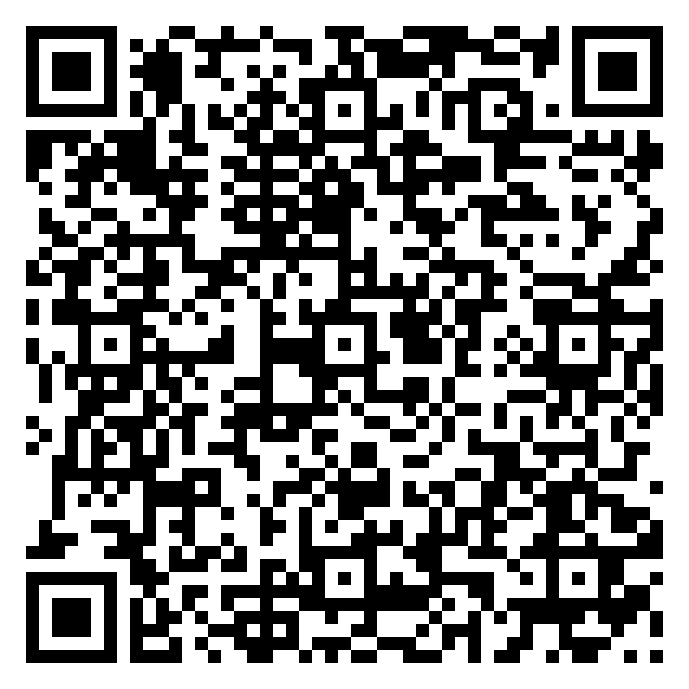 QR code 85249099300000