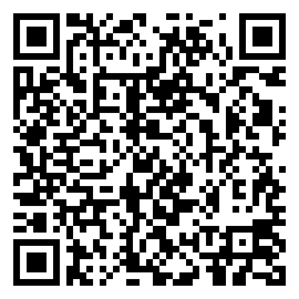 QR code 93040121300000