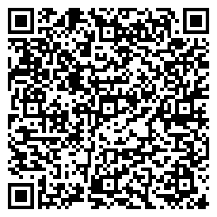 QR code 29112820800000