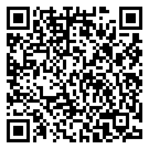 QR code 14715746600000