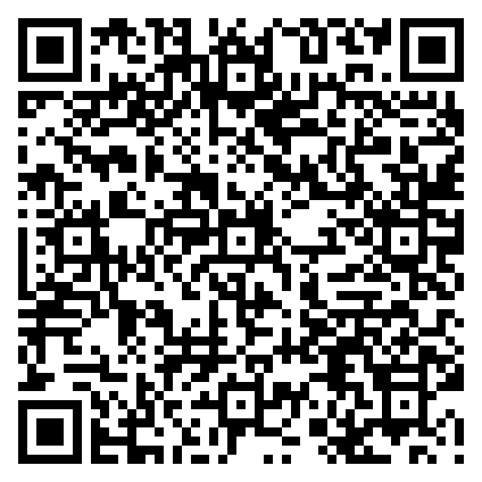 QR code 52137284700000