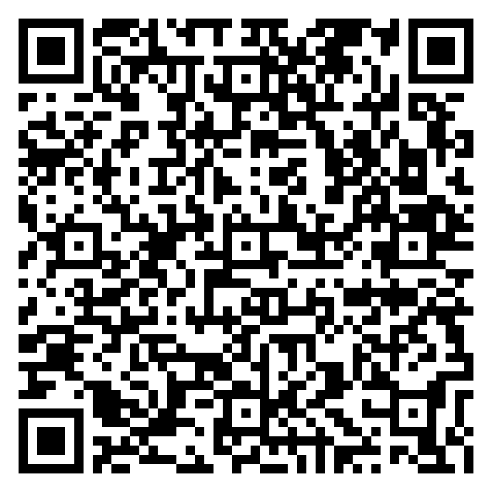 QR code 26000882700000