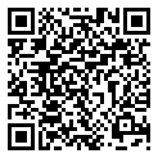 QR code 54140020300000