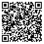 QR code 54082438400000