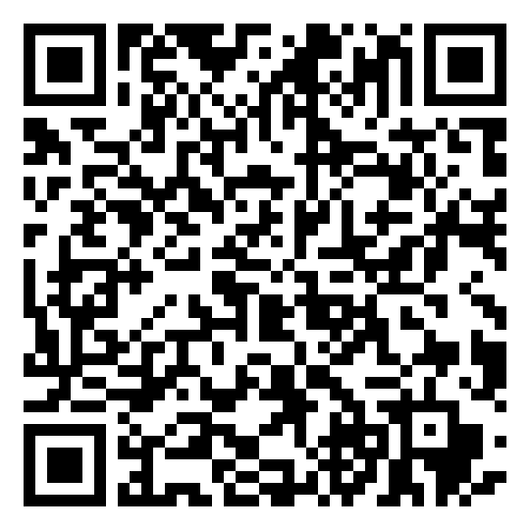 QR code 00000000000000