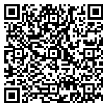 QR code 33144199500000