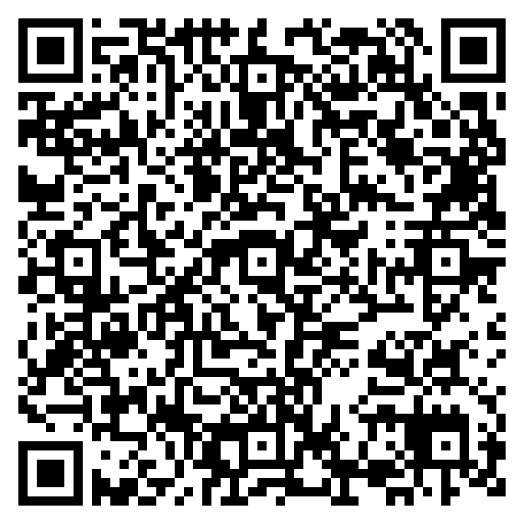QR code 95036793700000
