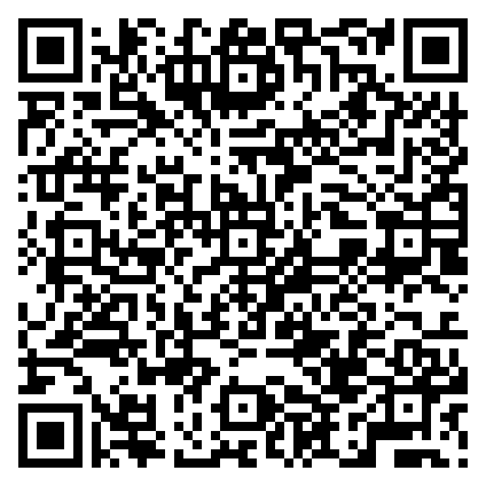 QR code 12126454400000