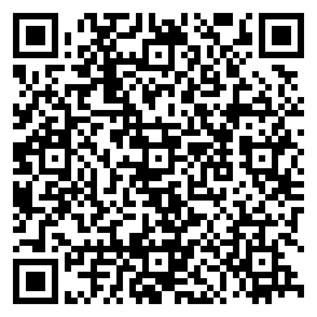 QR code 36178621600000