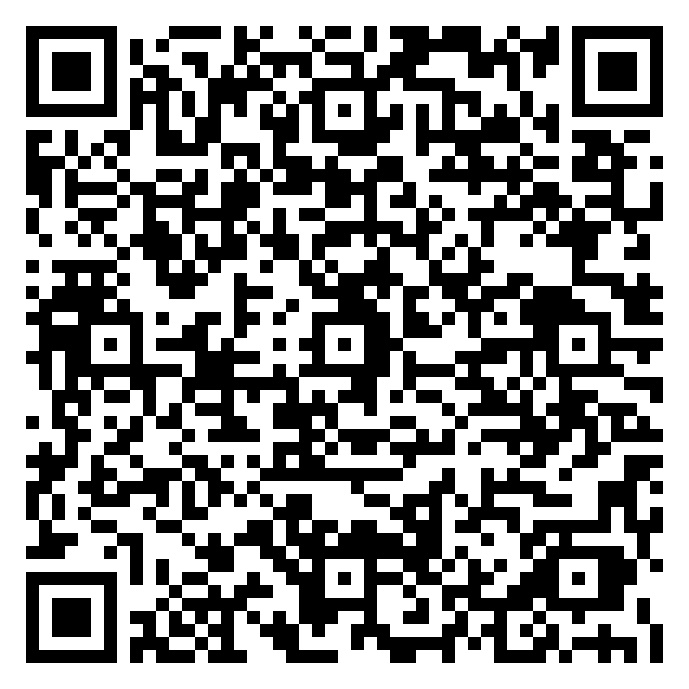 QR code 36724430900000
