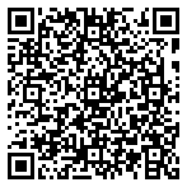QR code 38067943100000