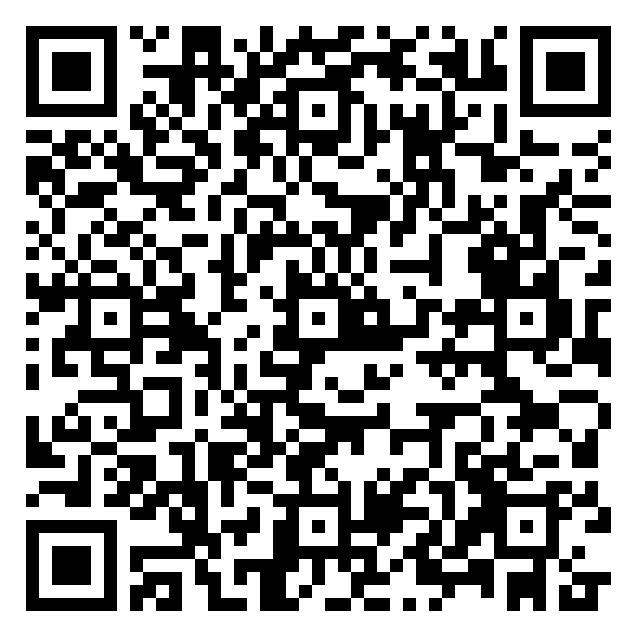 QR code 38557308000000