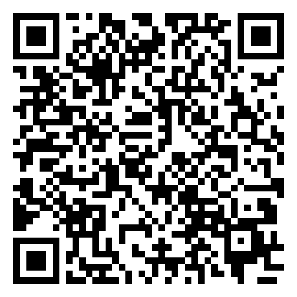 QR code 38670521800000