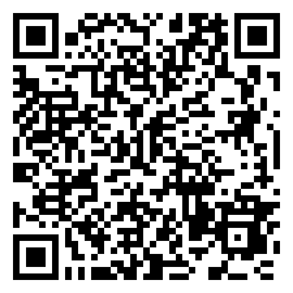 QR code 19252665800000