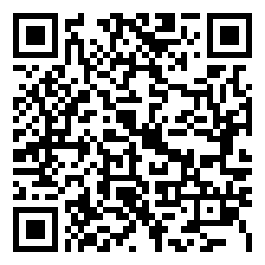 QR code 00000000000000