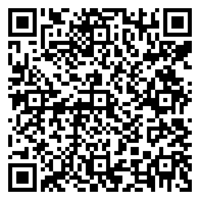 QR code 00477549400000