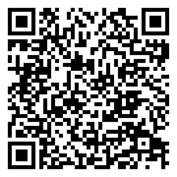 QR code 36887024000000