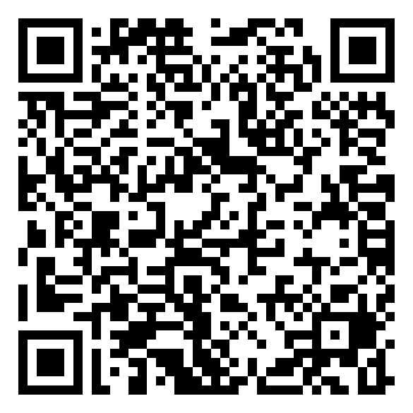 QR code 34067714000000