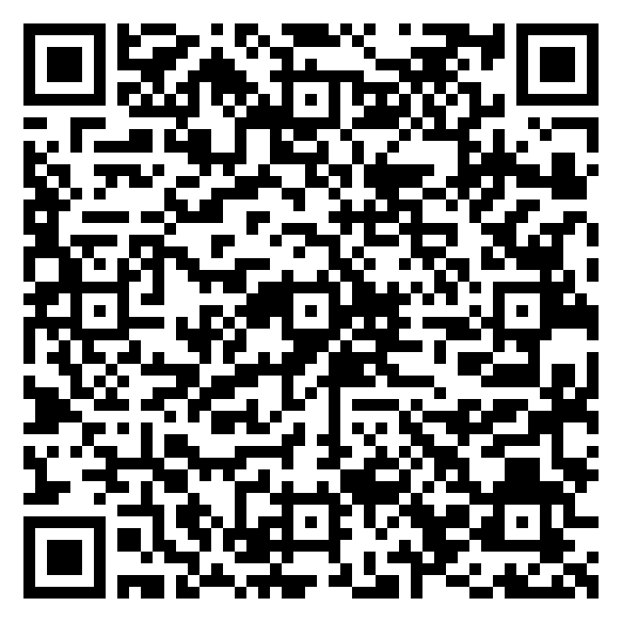 QR code 81167260200000