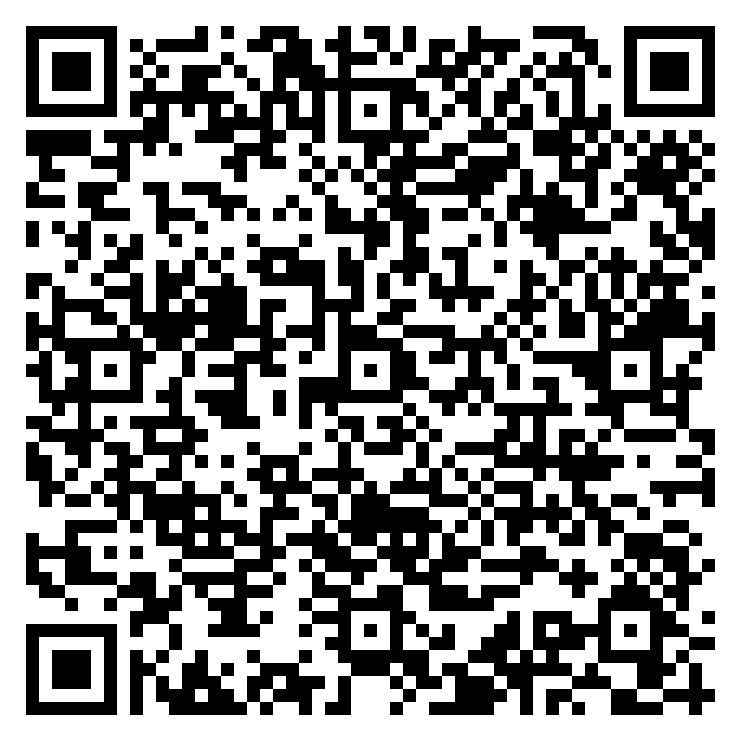 QR code 00000000000000