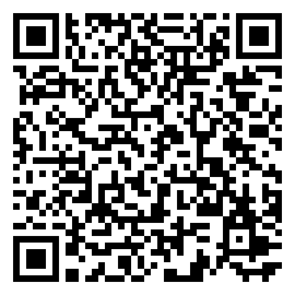 QR code 05018902700000