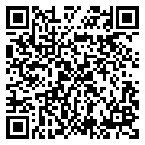 QR code 52445530900000