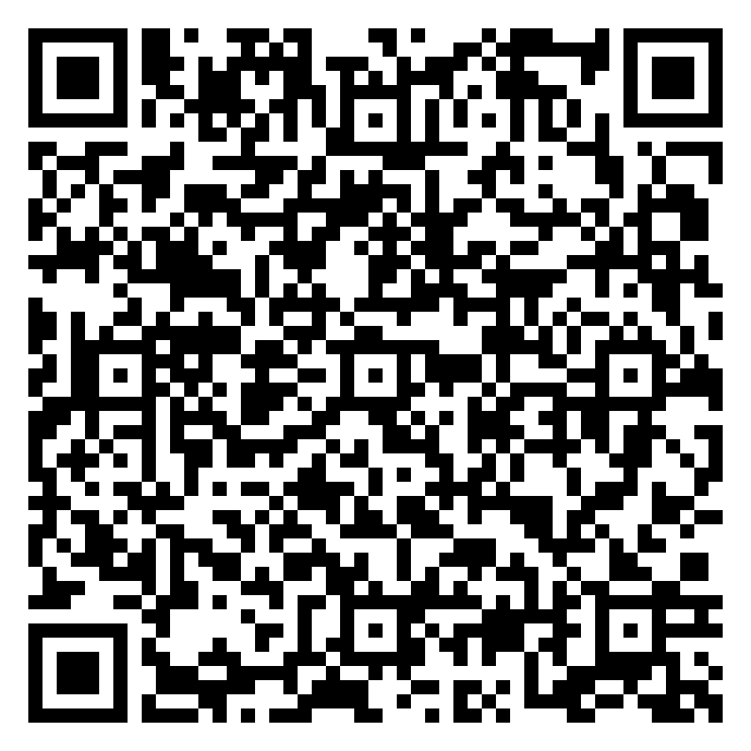 QR code 01141830800000