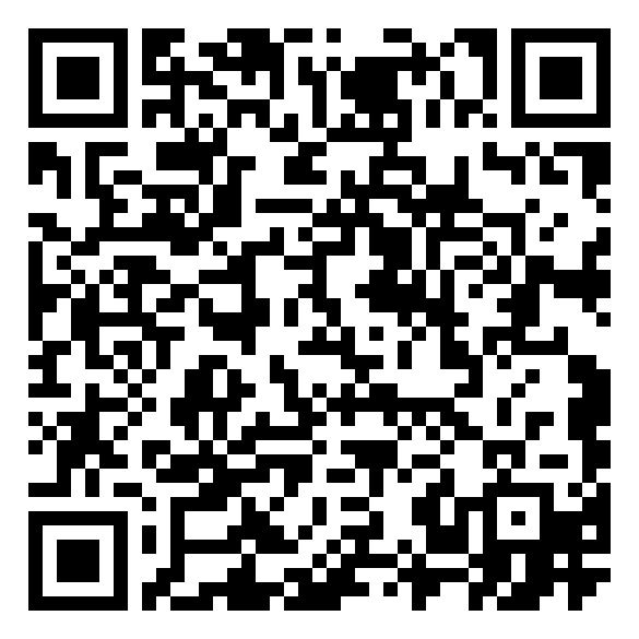 QR code 93244663900000
