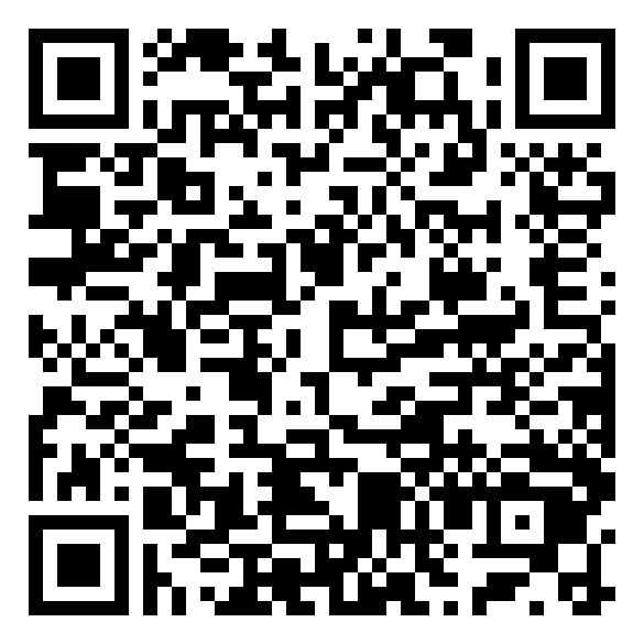 QR code 39031518700000
