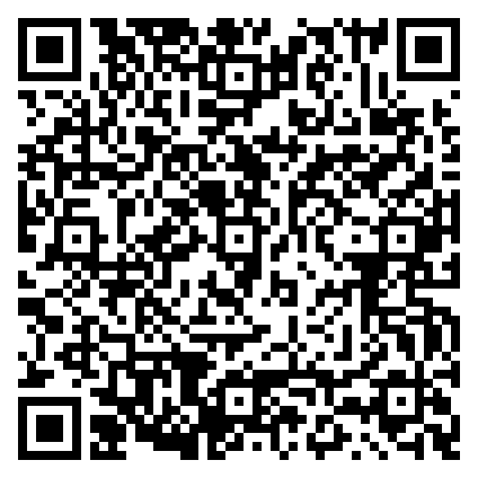 QR code 77068598700000