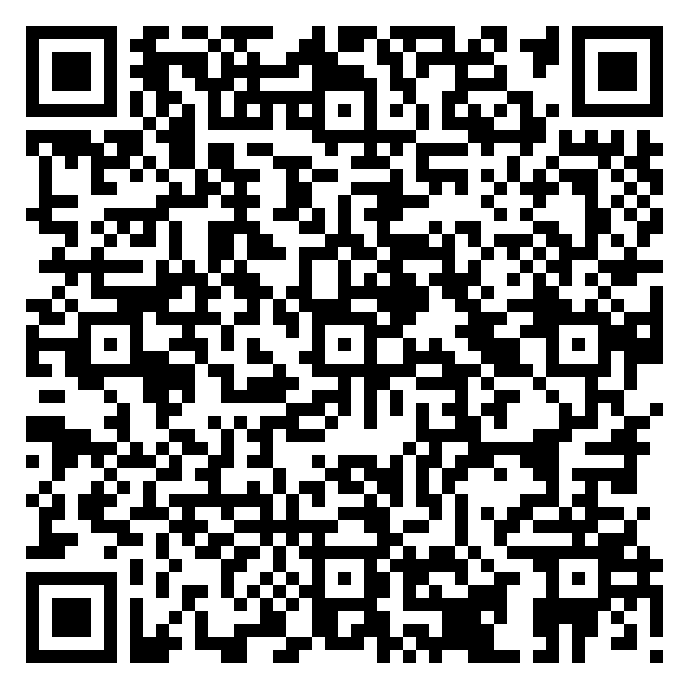 QR code 08111784500000