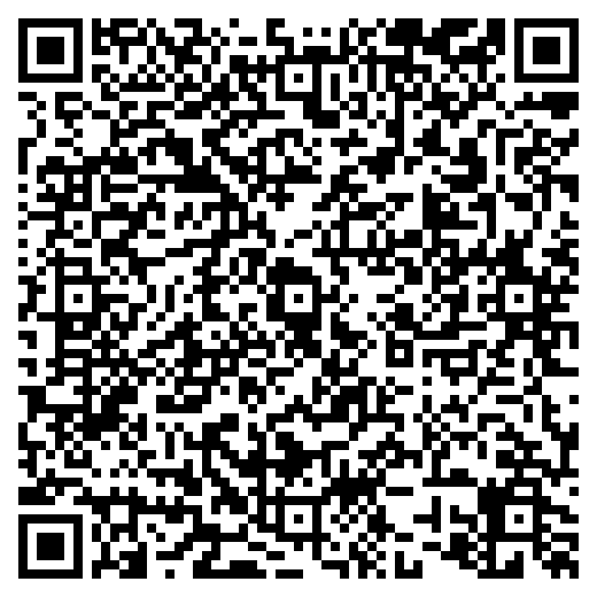 Irena Najdzion Przedsiebiorstwo Usługowo-Handlowe, Doradztwo Ubezpieczeniowe-Irena Najdzion QR code QR code 33086592500000