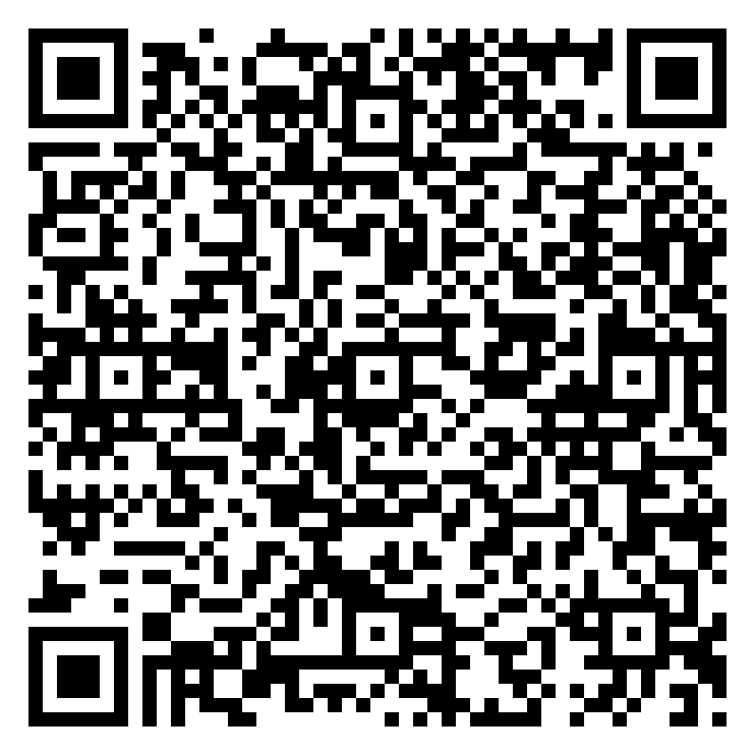 QR code 19263789500000