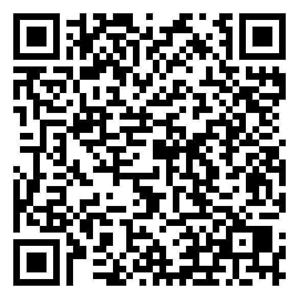 QR code 77068932400000