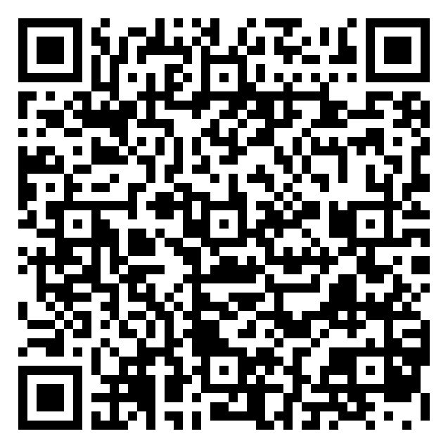 IRENA NOSKOWIAK WARSZTAT KWIATOWY QR code QR code 63056040600000