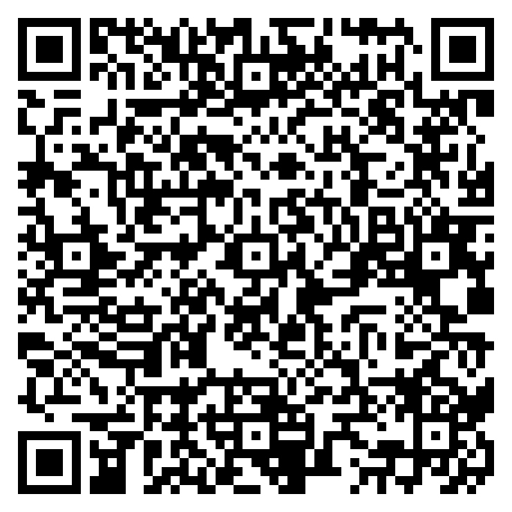 IRENA NOWAK-PRZYBYLSKA SPECJALISTYCZNA PRAKTYKA STOMATOLOGICZNA QR code QR code 63220635300000