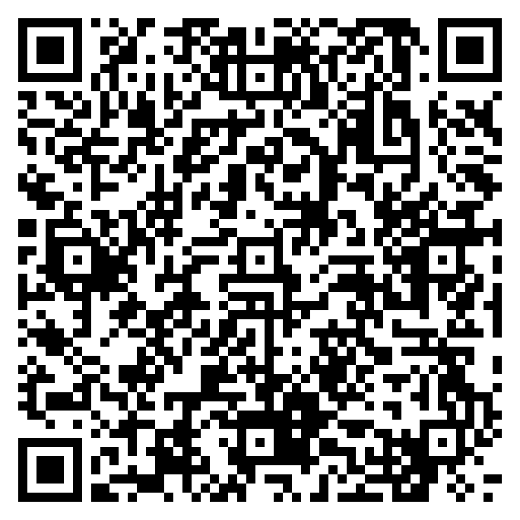 QR code 09111798400000
